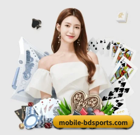 BOB半岛体育 APP