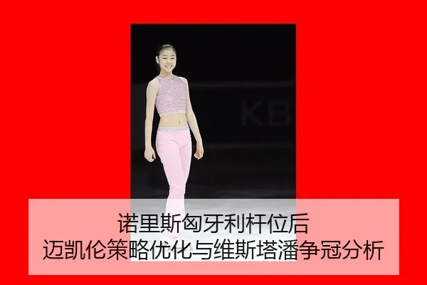 诺里斯匈牙利杆位后 迈凯伦策略优化与维斯塔潘争冠分析